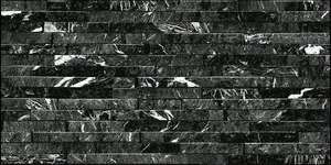 Azulejos de pared de primera calidad Asia Tiles Elevation Tiles de 300x600 mm para villas de lujo. - Product Image 4