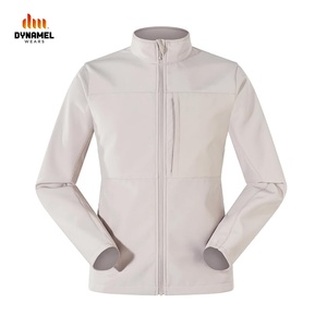 Men's Outdoor Waterproof <b>Soft</b> <b>Shell</b> <b>Hooded</b> Tactical <b>Jacket</b> Black Gray Hiking Camping Windbreaker Men's Casual <b>Jackets</b> - Product Image 1