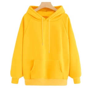 เสื้อมีฮู้ดแบบสวมหัวสำหรับสตรีทโอเวอร์ไซส์ทำจากผ้าฝ้าย100% คุณภาพสูงมีขนาด400แกรมเทคนิคซักล้างกรดสีทึบสำหรับ Use2026ฤดูหนาว - Product Image 1