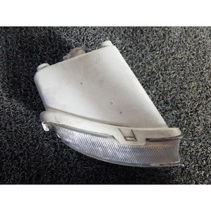 ไฟตัดหมอกมือสอง H-1 ด้านขวา รุ่น 922024A600 - Product Image 2