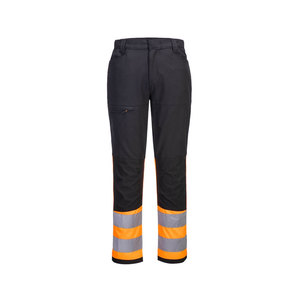 Pantalones de trabajo nuevos para hombre, para uso en exteriores, informales, de la mejor calidad, hechos en Pakistán. - Product Image 1
