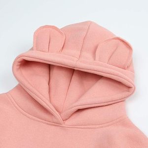 Pantalones para Niños al por Mayor, con Logotipo Personalizado, Ligeros y Duraderos, para Verano e Invierno - Product Image 2