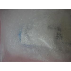 วาล์ว AMAT 3870-01735 MNL Diaph 145 PSI 1/4 VCR - อุปกรณ์และอะไหล่เซมิคอนดักเตอร์ระดับโลกที่เชื่อถือได้ - Product Image 3