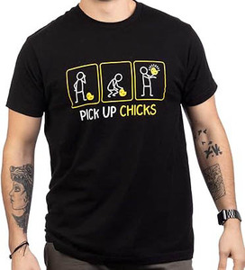 Camiseta Sublimada Premium Transpirable, Lisa, con Diseño Mixto, Tecnología Antiolor para Gimnasio y Ropa Urbana 2026 - Product Image 4