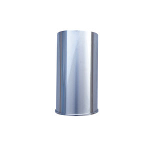 Recambio de Cilindro para Motor D4D, Piezas de Repuesto para Motor Diésel de Primera Calidad - Product Image 2