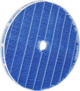 Filtro <span class=keywords><strong>de</strong></span> humidificador <span class=keywords><strong>de</strong></span> aire <span class=keywords><strong>de</strong></span> repuesto Lansir FY2425 para filtro <span class=keywords><strong>de</strong></span> <span class=keywords><strong>agua</strong></span> <span class=keywords><strong>Philips</strong></span> AC2726 - Product Image 3