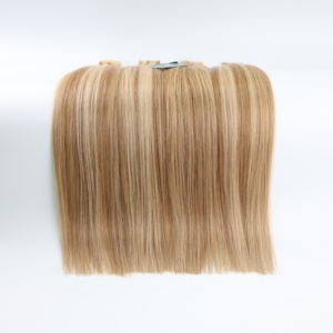 Extensiones de Cabello con Cinta Adhesiva Invisible, Cabello Remy Vietnamita de Doble Trama para Mujeres, Uso en Salón, Más Vendidas - Product Image 4