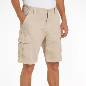Quick Dry Breathable Men <b>Cargo</b> <b>Shorts</b> Hot Selling Premium Quality Men <b>Cargo</b> <b>Shorts</b> For Online Sale - Product Image 1