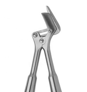 เครื่องตัดปูนฉาบ2025 260มม. อุปกรณ์ศัลยกรรมกระดูกโดย vidfive ระหว่างประเทศสินค้ามาใหม่ - Product Image 2