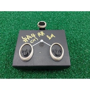 ECU และโมดูลคอมพิวเตอร์มือสองขนาด A4 รุ่น 8T0959795N - Product Image 1