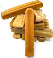 Precio de Fábrica, Saludable, Tamaño Personalizable, Natural, Ecológico, Chupito de Queso de Yak del Himalaya para Animales, Alimento Seco para Perros, Alto en Proteínas - Product Image 5