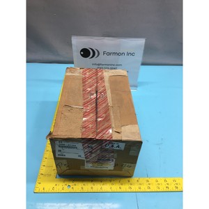 AMAT 1040-01124 <b>METER</b> <b>FLOW</b> <b>WATER</b> IN-LINE 5-35 - Trusted Global Legacy Semiconductor Equipment and Parts at - Product Image 4