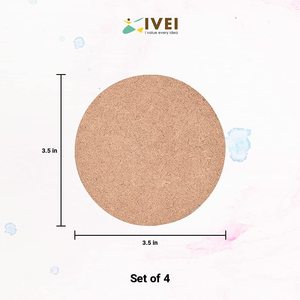 15cm Creative Polished <b>Wooden</b> Heart-Shaped DIY Decorative <b>Slices</b> Multi-Functional Valentine's Day Handcrafted Commemorative Gift - Product Image 5