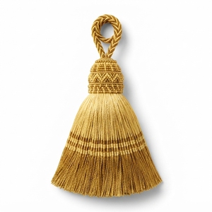 Accessoires décoratifs suspendus exclusifs de haute qualité avec logo personnalisé, service OEM, vente en gros - Product Image 6