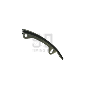 13562-35020-IRON para PICKUP 2.4L L4 SOHC, guía de cadena de distribución del fabricante de autopartes para TOYOTA - Product Image 2
