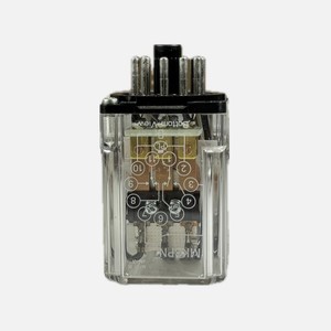 Original General Purpose <b>Relay</b> MK2PN DC24 MK3P-DO DC100/110 MK3PN DC24 MK3PN-I DC24 MK3ZP-5 AC24 for OMRON - Product Image 4