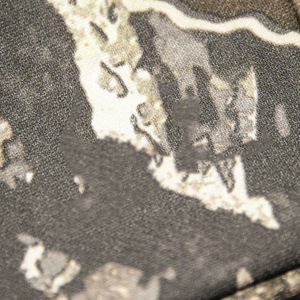 Guantes Deportivos Resistentes para Caza, Antideslizantes, con Pantalla Táctil, Ligeros, con Camuflaje, para la Temporada de Invierno - Product Image 5