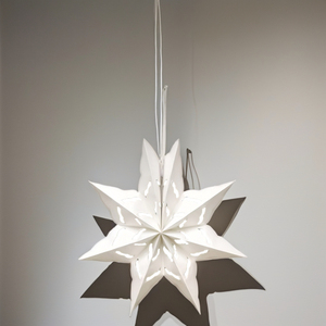 การตกแต่งสำหรับการตกแต่งวันคริสต์มาสและกิจกรรม - Product Image 3