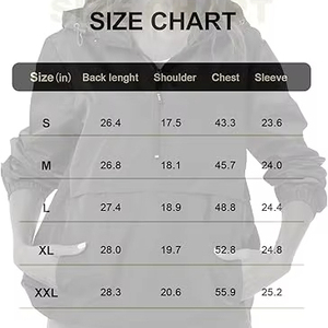 Wholesale Designer Men Long Winter Outdoor Windbreaker Jacket Stand Collar Vintage Style Lightweight Windproof Waterproof Front - Product Image 1