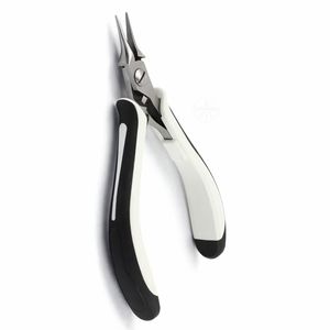 คีมตัดโซ่แบบมืออาชีพ Durston ขนาด 115 มม. - Product Image 2