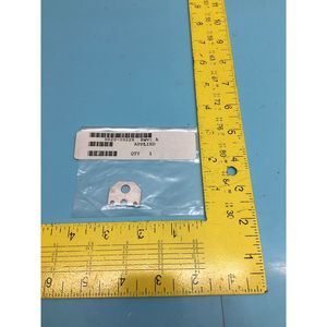ขายส่งจำนวนมาก 17 AMAT 0020-30226 ขายึดสวิตช์ 141838 - อุปกรณ์และอะไหล่เซมิคอนดักเตอร์ระดับโลกที่เชื่อถือได้ที่ - Product Image 3