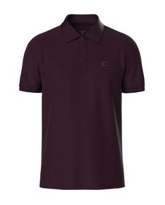 Vente en gros bas prix 220 GSM haute qualité 100% coton polo pour hommes couleur personnalisée multi-design taille broderie logo Bangladesh - Product Image 4