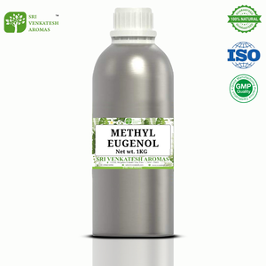Méthyl Eugénol : Attractif Chimique Aromatique pour Pièges à Mouches des Fruits et Applications de Surveillance – Fournisseur en Gros, Fabricant, Exportateur - Product Image 6