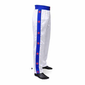 PANTALÓN DE KICK BOXING - Product Image 1