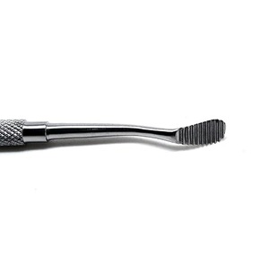 Limas de Hueso Profesionales, Instrumento Quirúrgico Dental, Lima de Hueso Miller, Certificación CE, Uso en Cirugía Dental, Aprobado por ISO - Product Image 3