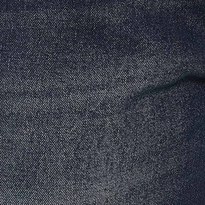 Pantalones Vaqueros de Mezclilla para Hombre, Diseño de Alta Calidad, Pantalones Largos Transpirables para Primavera y Otoño, Precio al por Mayor - Product Image 4