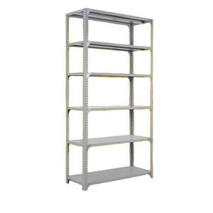 Fabricante de Genuine Peace Home Safe con cerradura de llave-Estante de almacenamiento de acero inoxidable - Product Image 1