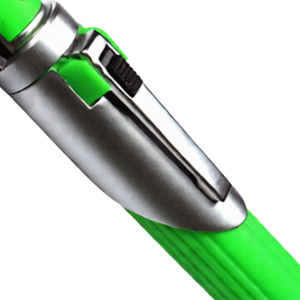 Set de Otoscopio y Oftalmoscopio Eléctrico de Fibra Óptica Mini |   Kit de Examen de Oído y Ojo para Diagnóstico ENT, para Uso Médico y Veterinario - Product Image 5