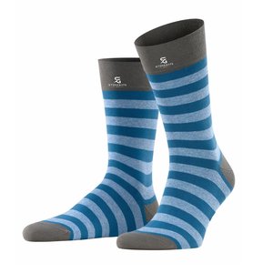 Chaussettes d'entraînement en coton pour hommes, douces, respirantes et légères, idéales pour la gym, la course, l'exercice et le sport 2026 - Product Image 5