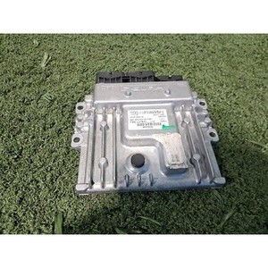 308 ECU et modules informatiques d'occasion A5099941 - Product Image 3
