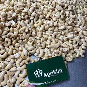 Noix de Cajou Premium du Vietnam Séchées Saines Origine Vietnam Exportation Qualité Prix Avantageux WS+ 84 865216698 - Product Image 2