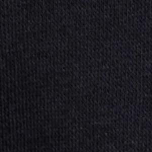 Vêtements de sport d'hiver personnalisés pour hommes, sweats à capuche de gym à séchage rapide, respirants, coupe classique, sweat à capuche pour garçons, OEM personnalisé, unisexe - Product Image 6