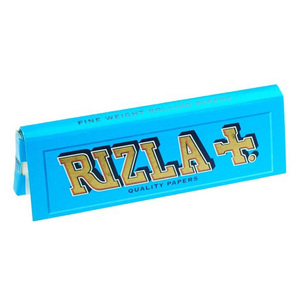 Papiers à rouler Rizla King Size de qualité supérieure pour l'emballage de détail, la distribution en gros et le commerce international - Product Image 4