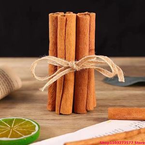 สมุนไพรแห้งและเครื่องเทศอบเชย/แบ่งขี้เหล็ก/บุหรี่/หัก/แท่ง - Product Image 6