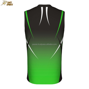 Shorts de basket-ball personnalisés les plus vendus, haute qualité, certifiés BSCI, respirants, technologie de sublimation estivale, grandes tailles - Product Image 5