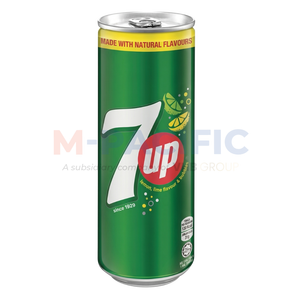 7UP Soda en gros - Product Image 2