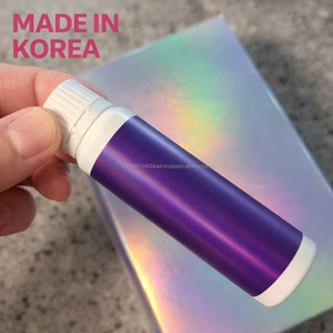 Shot de Glutathion Liposomal K-Beauty OEM pour une Peau Éclatante – Boisson Orale Coréenne pour Soins de la Peau - Product Image 6