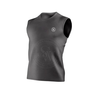 Men Dry Fit Custom Flag Football Uniform Stylish Sports Set Lightweight Moisture Wicking Jersey For Team Matches - Product Image 2