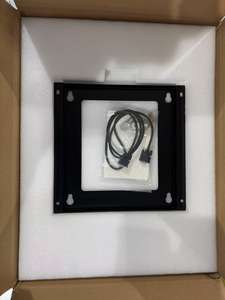 Onduleur hors réseau à phase divisée 5kw/6kw/7kw/8kw/10kw/12kw, <span class=keywords><strong>version</strong></span> américaine standard 110V 120V/240V Deye/Solis/Growatt/Invt - Product Image 6