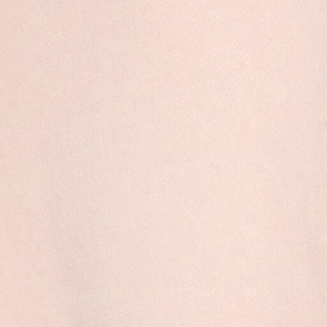 Ensemble tendance haut court rose et pantalon de jogging pour femme, ensemble de survêtement deux pièces à la mode pour l'entraînement, le sport, la détente et les voyages - Product Image 6