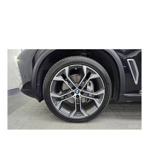 BMW X5 XDrive 30d XLine Diesel Automatique 2024, 79 733 km, Volant à Gauche - Product Image 5
