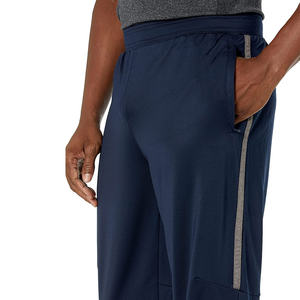 Pantalon de sport pour la course à pied, pantalon de jogging, pantalon d'entraînement à séchage rapide, pantalon de fitness de haute qualité - Product Image 5
