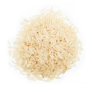 Arroz Basmati de Alta Calidad - Product Image 2