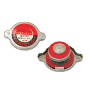 Bouchon de radiateur en gros 16401-72090 17920-60D10 B3C7-15-205 MB660667 Remplacement pour YOYOTA DAIHATSU SUZUKI U MAZDA MITSUBISHI - Product Image 1