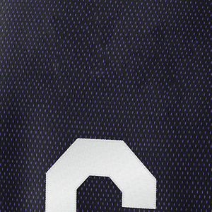 Maillot de basket-ball en mesh pour homme, sublimation, séchage rapide, uniforme de basket-ball américain cousu pour homme - Product Image 5