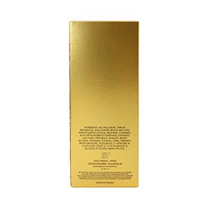 1 <span class=keywords><strong>Million</strong></span> Fragrancee Para <span class=keywords><strong>Hombre</strong></span> - Fresco y Especiado - Notas <span class=keywords><strong>de</strong></span> Ámbar Para Hombres Con Encanto Rebelde - Edt Spray - 3.4 Oz - Product Image 5